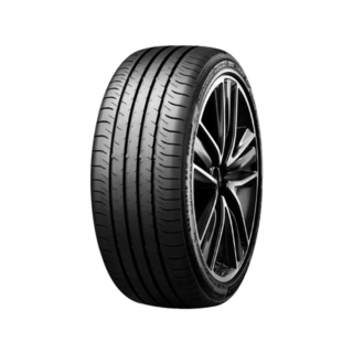 PNEU 225/45 R17 91W DUNLOP SP SPORT MAXX 050, (ORIGINAL DO COROLLA)
