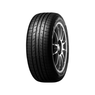 PNEU 225/45 R17 94W DUNLOP SP SPORT FM800