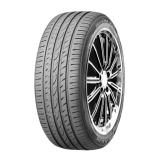 PNEU 245/45 R18 100W HIFLYHF805