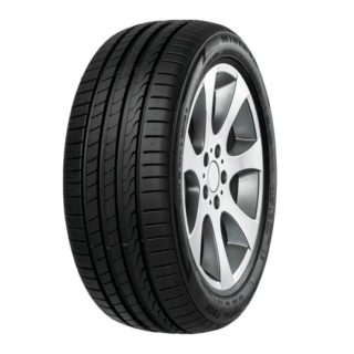 PNEU 275/40 R19 105Y MINERVA F205