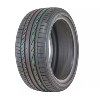 PNEU 245/40R18 93Y BRIDGESTONE RUN FLAT POTENZA RE050A 