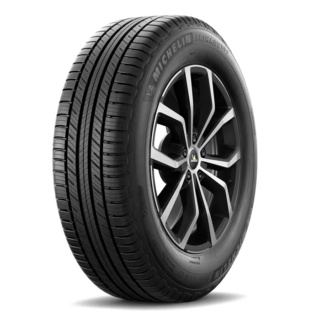 PNEU 235/60R18 MICHELIN PRIMACY SUV 103V