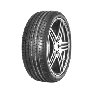 PNEU 245/40R21 100Y XL ALENZA 001 RUN FLAT
