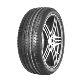 PNEU 275/35R21 BRIDGESTONE ALENZA 001 103Y RUN FLAT