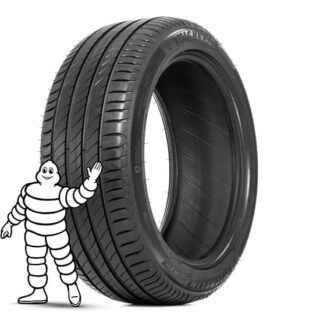 PNEU 235/55 R19 105W XL MO PRIMACY 4 MO
