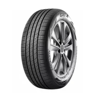 Pneu 225/55 R19 99H GITI CONTROL P10 OE