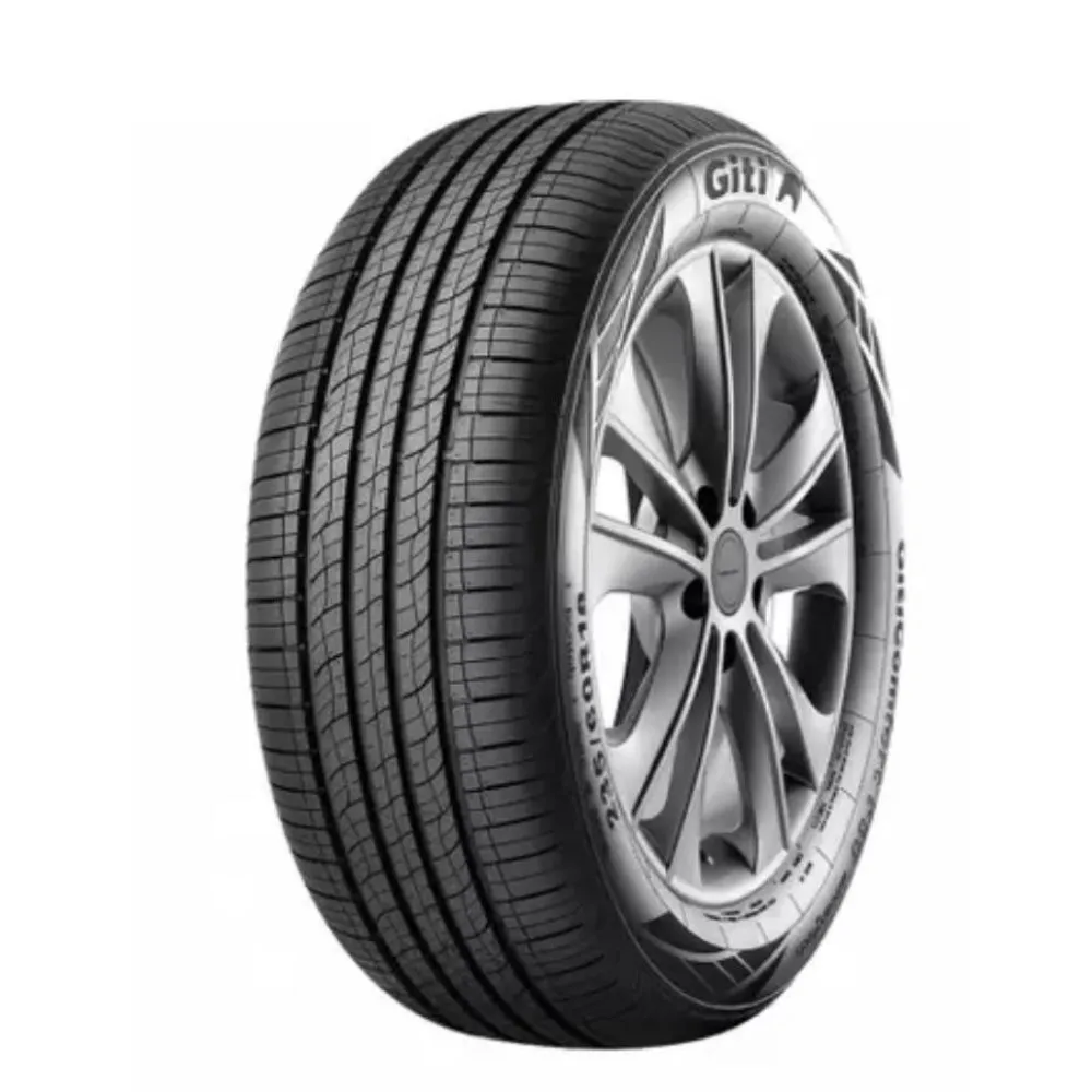 Pneu 225/55 R19 99H GITI CONTROL P10 OE