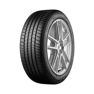 PNEU HL 245/35 R20 98Y BRIDGESTONE  TURANZA  6 XL B-SILENT TIRE RO