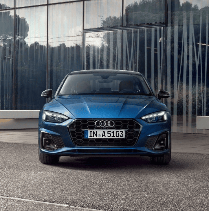 Audi homologado com pneu Bridgestone Turanza 6 R0