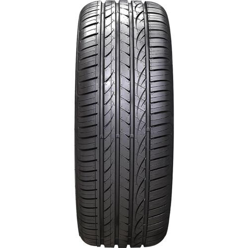 Banda de Rodagem Hankook