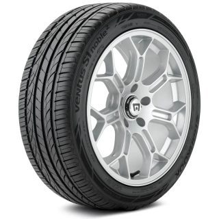 PNEU HANKOOK VENTUS S1 NOBLE2 H452 235/50 R19 99H (ORIGINAL CHEVROLET EQUINOX)