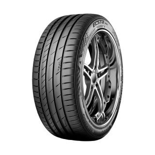 Pneu Kumho Aro 22 Ecsta PS71 275/40R22 108Y XL