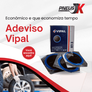 Adesivo Vipal (2)